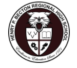 Becton Regional